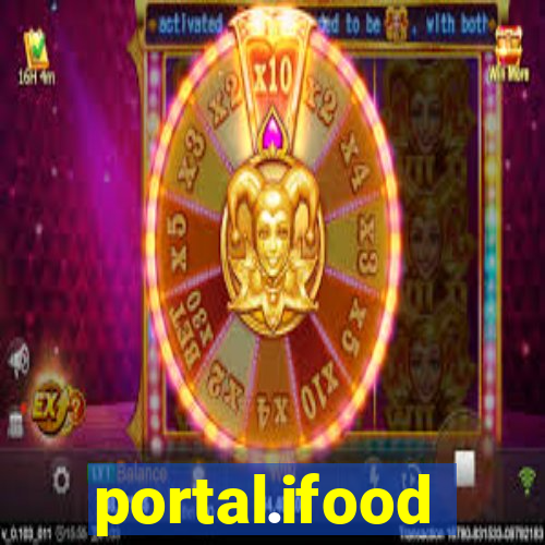 portal.ifood