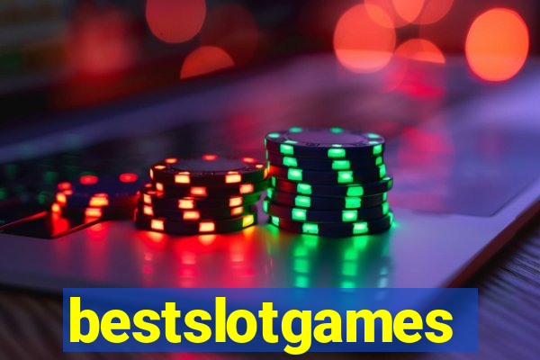 bestslotgames
