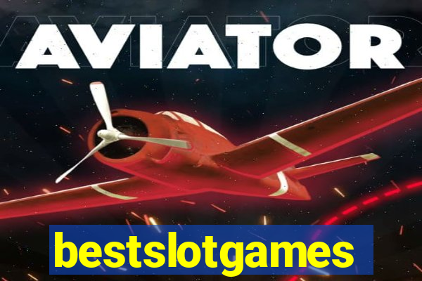 bestslotgames