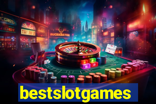 bestslotgames