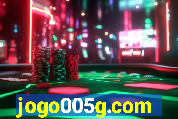 jogo005g.com