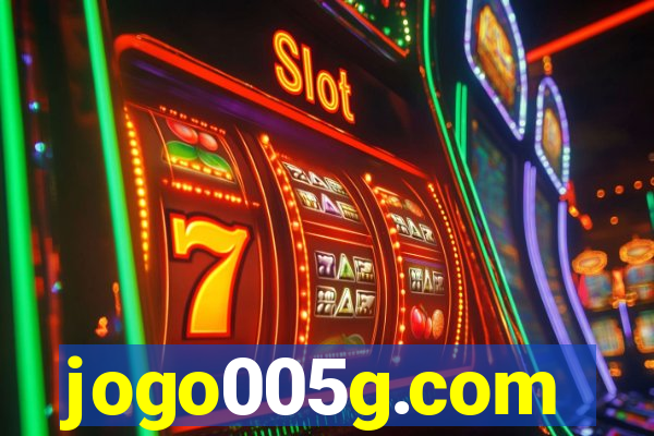 jogo005g.com