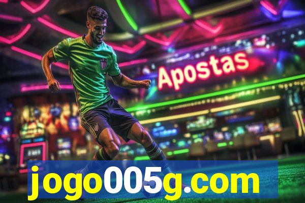 jogo005g.com