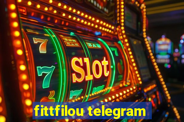 fittfilou telegram
