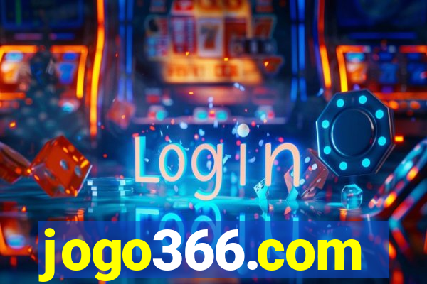 jogo366.com