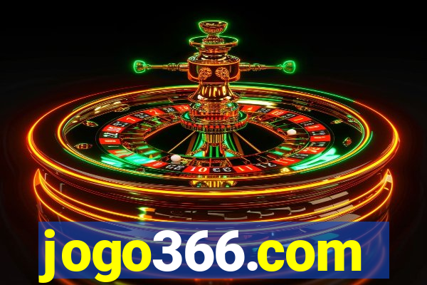 jogo366.com