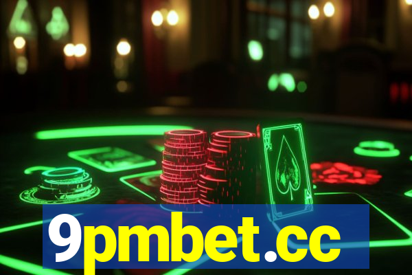 9pmbet.cc