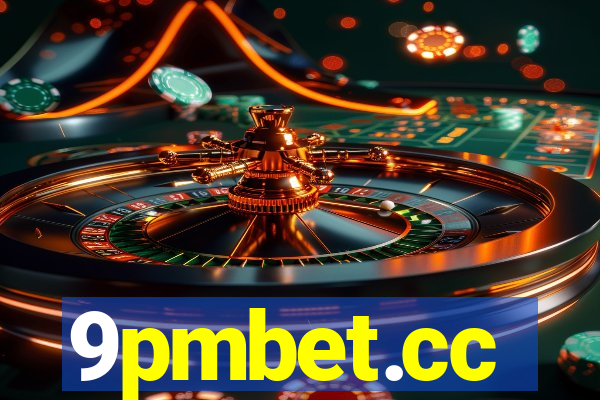 9pmbet.cc