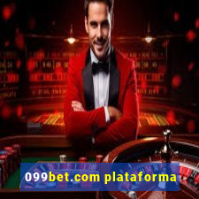 099bet.com plataforma