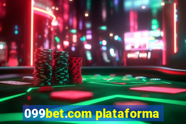 099bet.com plataforma