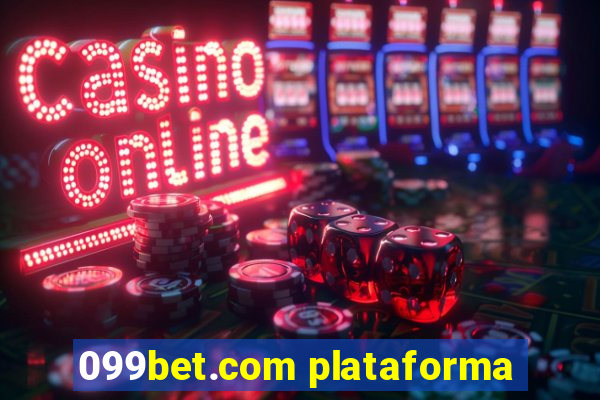 099bet.com plataforma