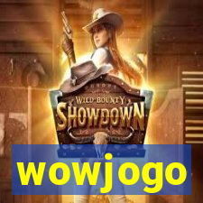 wowjogo