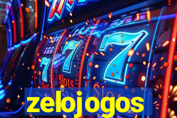 zelojogos