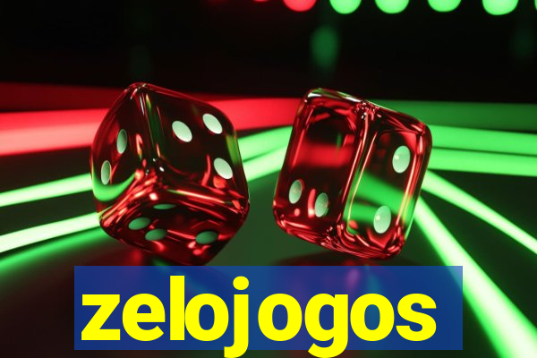 zelojogos