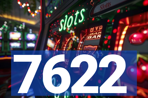 7622