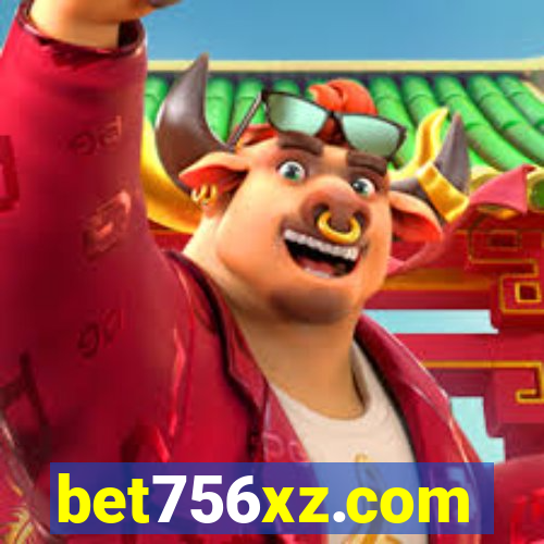 bet756xz.com