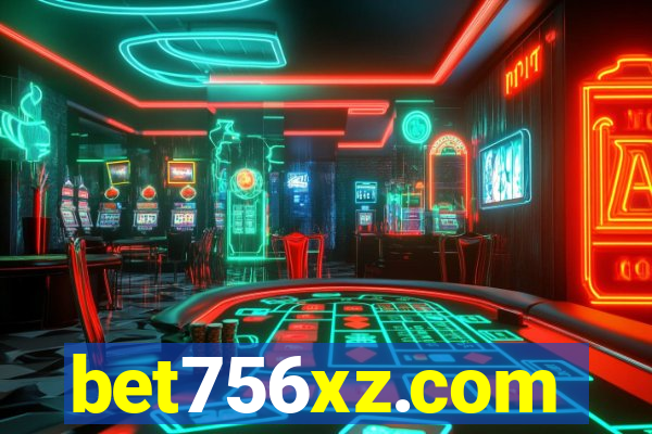 bet756xz.com