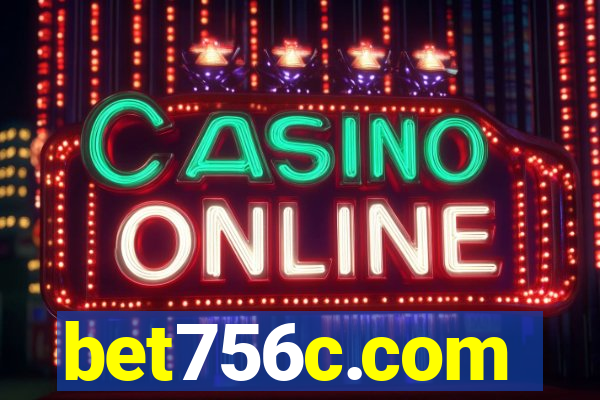 bet756c.com