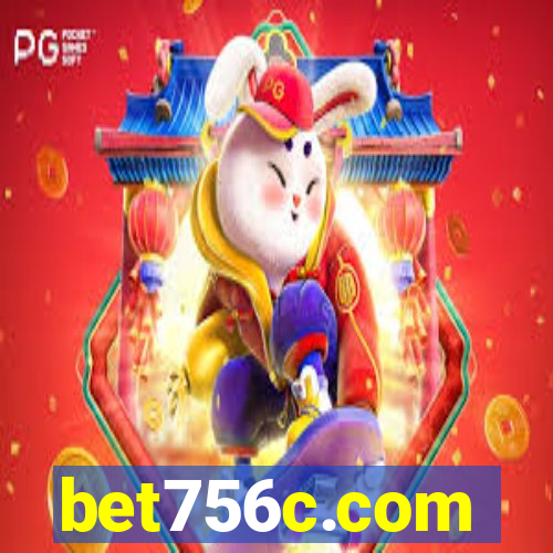 bet756c.com
