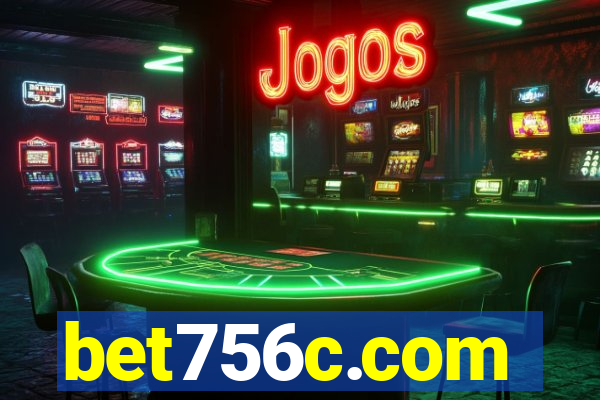 bet756c.com