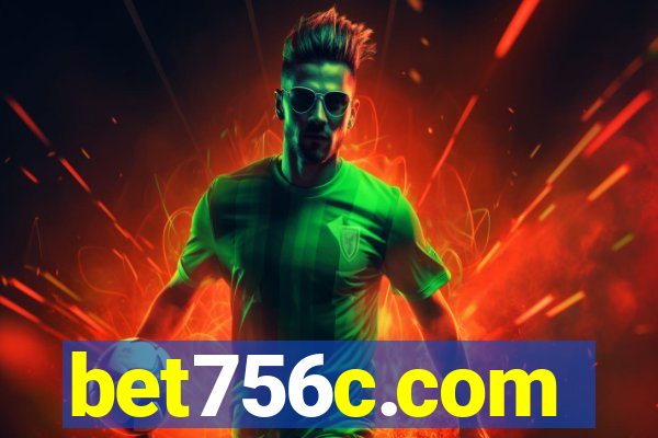 bet756c.com