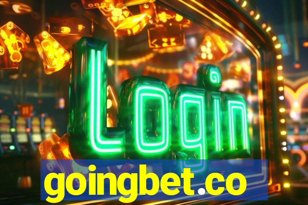 goingbet.co