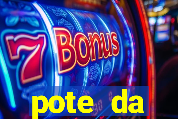 pote da prosperidade riqueza e fortuna 2024