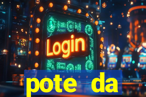 pote da prosperidade riqueza e fortuna 2024