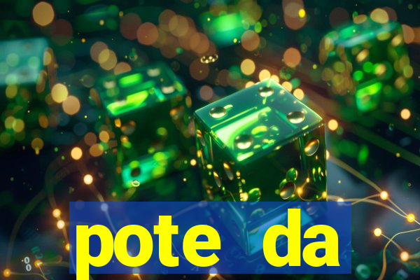 pote da prosperidade riqueza e fortuna 2024