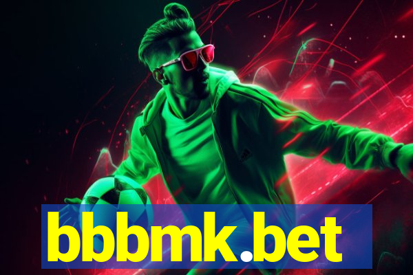 bbbmk.bet