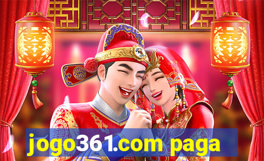 jogo361.com paga