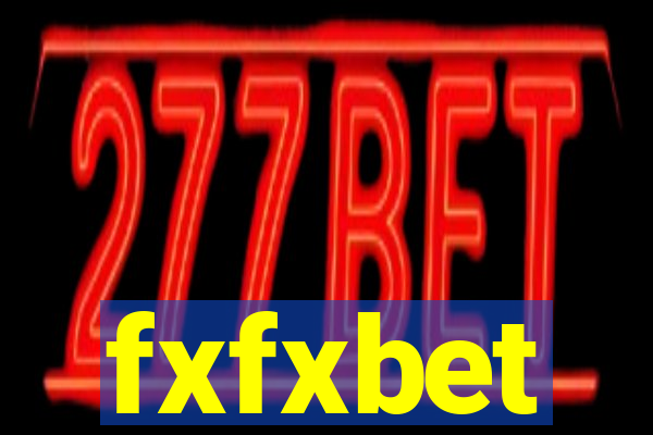fxfxbet