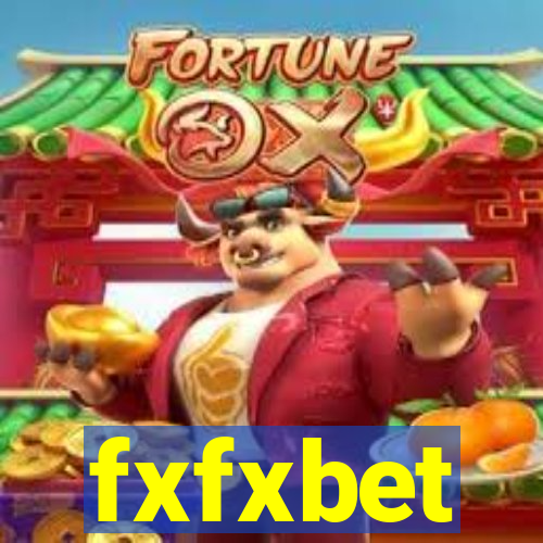 fxfxbet