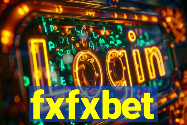fxfxbet