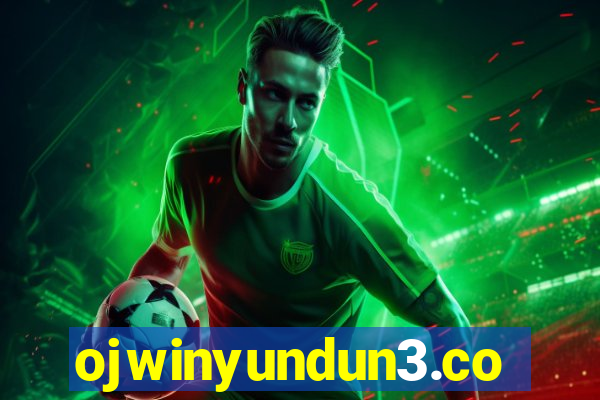 ojwinyundun3.com