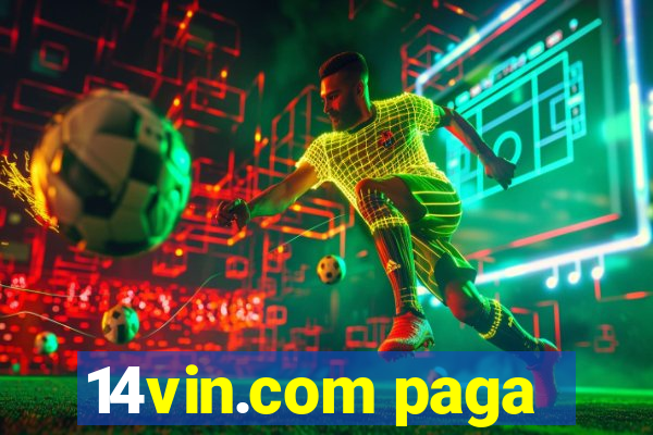 14vin.com paga