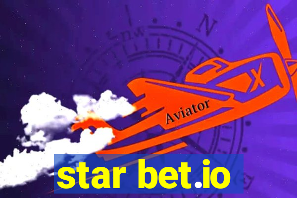 star bet.io