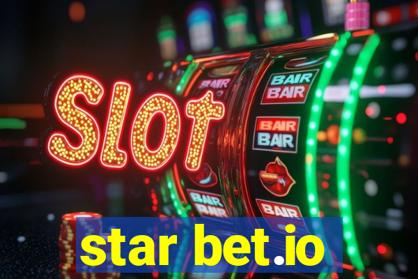 star bet.io