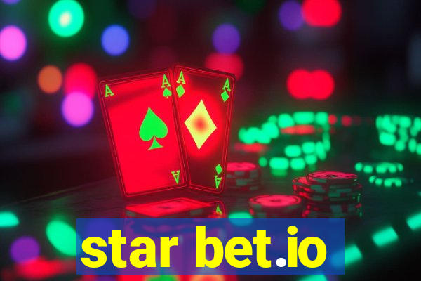 star bet.io