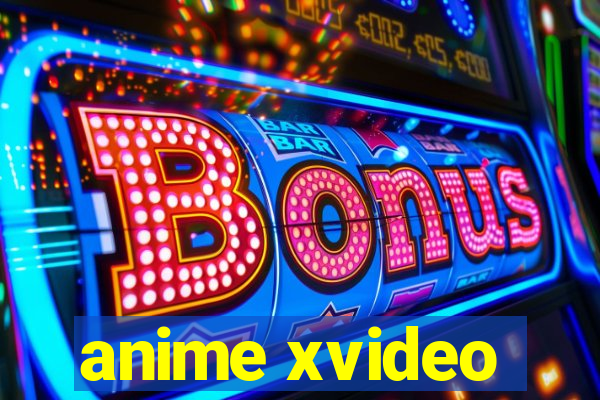anime xvideo