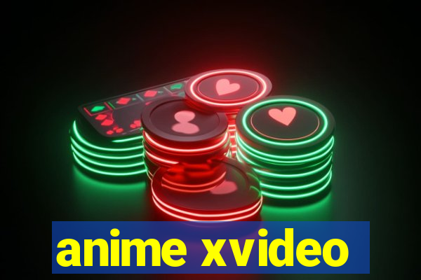 anime xvideo