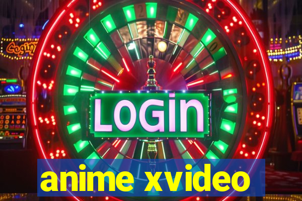 anime xvideo