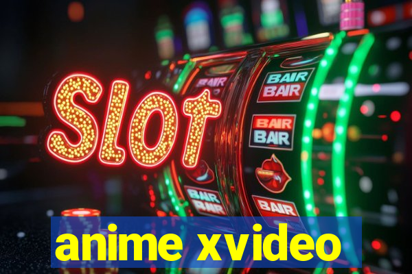 anime xvideo
