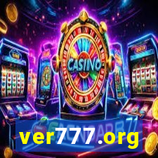 ver777.org
