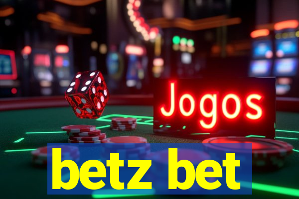 betz bet