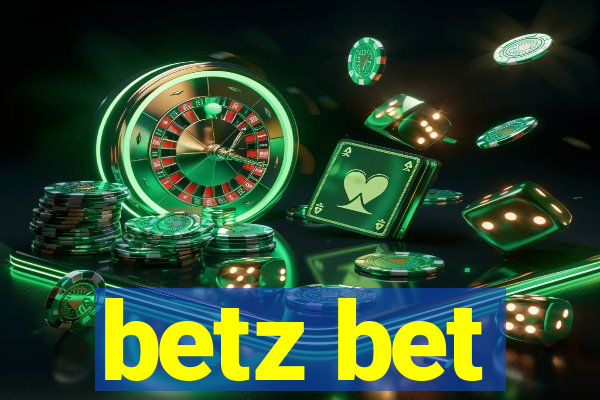 betz bet
