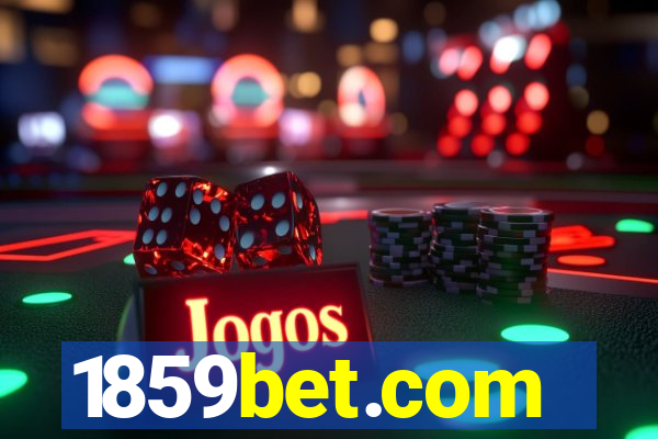 1859bet.com