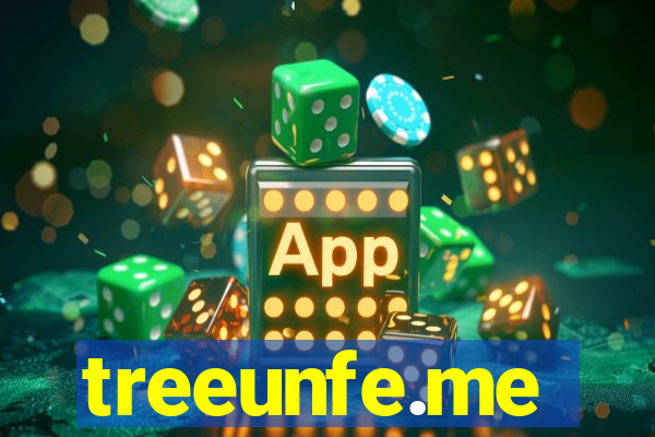 treeunfe.me