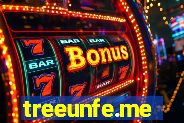 treeunfe.me