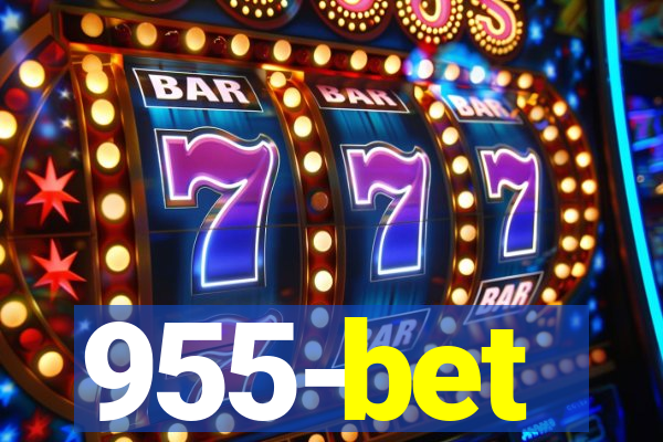 955-bet